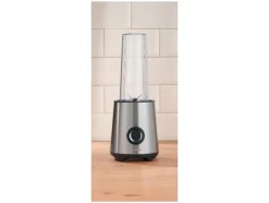 Batidora de vaso »EDS SSME 300 B1«