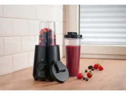 Batidora de vaso »EDS SSME 300 B1«
