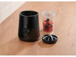 Batidora de vaso »EDS SSME 300 B1«
