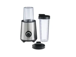 Batidora de vaso »EDS SSME 300 B1«