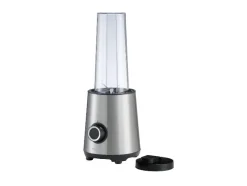 Batidora de vaso »EDS SSME 300 B1«