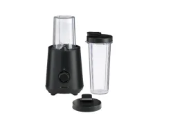 Batidora de vaso »EDS SSME 300 B1«