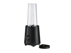 Batidora de vaso »EDS SSME 300 B1«