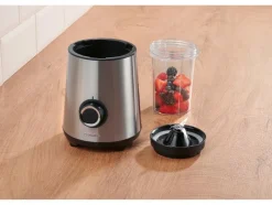 Batidora de vaso »EDS SSME 300 B1«