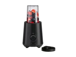 Batidora de vaso »EDS SSME 300 B1«