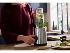 Batidora de vaso »EDS SSME 300 B1«
