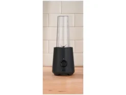 Batidora de vaso »EDS SSME 300 B1«