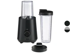 Batidora de vaso »EDS SSME 300 B1«