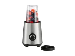 Batidora de vaso »EDS SSME 300 B1«