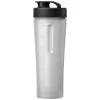 Batidora de vaso »HR2600/80«