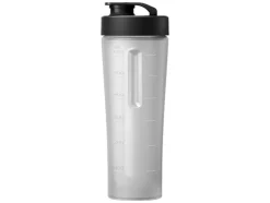Batidora de vaso »HR2600/80«