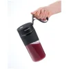 Batidora de vaso para llevar »SSMA 67 C3