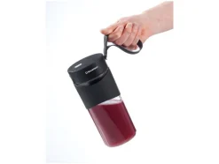 Batidora de vaso para llevar »SSMA 67 C3