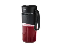 Batidora de vaso para llevar »SSMA 67 C3