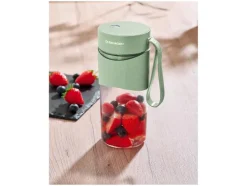 Batidora de vaso para llevar »SSMA 67 C3