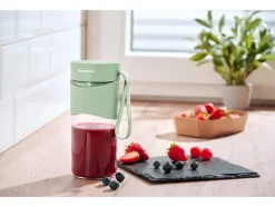 Batidora de vaso para llevar »SSMA 67 C3