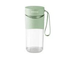 Batidora de vaso para llevar »SSMA 67 C3