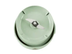 Batidora de vaso para llevar »SSMA 67 C3
