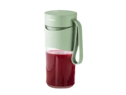 Batidora de vaso para llevar »SSMA 67 C3