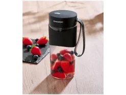 Batidora de vaso para llevar »SSMA 67 C3