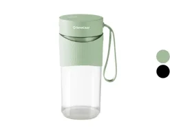 Batidora de vaso para llevar »SSMA 67 C3