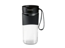 Batidora de vaso para llevar »SSMA 67 C3