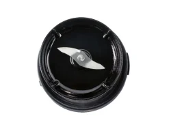 Batidora de vaso para llevar »SSMA 67 C3