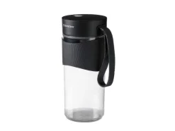 Batidora de vaso para llevar »SSMA 67 C3