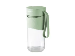 Batidora de vaso para llevar »SSMA 67 C3