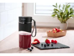 Batidora de vaso para llevar »SSMA 67 C3