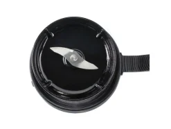 Batidora de vaso para llevar »SSMA 67 C3