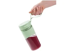 Batidora de vaso para llevar »SSMA 67 C3