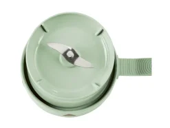 Batidora de vaso para llevar »SSMA 67 C3