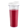 Batidora de vaso para smoothies 400 W