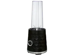 Batidora de vaso para smoothies 400 W