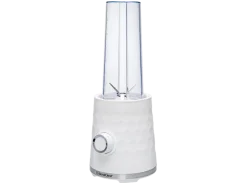 Batidora de vaso para smoothies 400 W