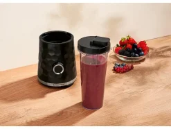 Batidora de vaso para smoothies 400 W