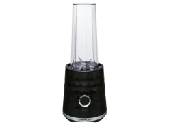 Batidora de vaso para smoothies 400 W