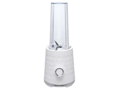 Batidora de vaso para smoothies 400 W