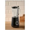 Batidora de vaso »SSM 600 D3«, 600 W.