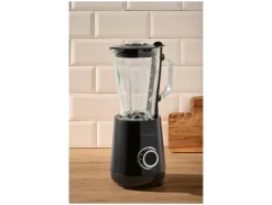 Batidora de vaso »SSM 600 D3«, 600 W.
