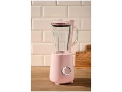 Batidora de vaso »SSM 600 D3«, 600 W.