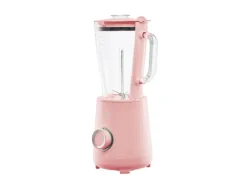 Batidora de vaso »SSM 600 D3«, 600 W.