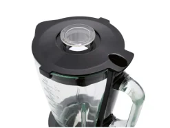 Batidora de vaso »SSM 600 D3«, 600 W.