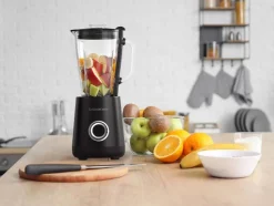 Batidora de vaso »SSM 600 D3«, 600 W.