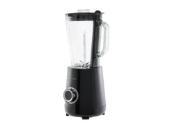 Batidora de vaso »SSM 600 D3«, 600 W.