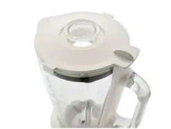 Batidora de vaso »SSM 600 D3«, 600 W.