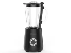 Batidora de vaso »SSM 600 D3«, 600 W.