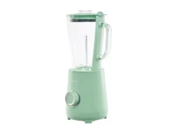 Batidora de vaso »SSM 600 D3«, 600 W.