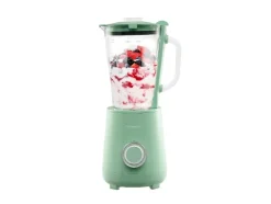 Batidora de vaso »SSM 600 D3«, 600 W.